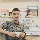  ,   Melyaz, 28 ,     , c 