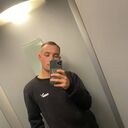  ,   , 22 ,   ,   , c , 