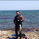 ���������� ����, ���� ������� �����, 44 ����, ������������ ��� ������, ����� � ���������, c�������� ���������