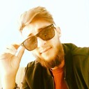 ���������� �����������, ���� ������� RemmY, 30 ���, ������������ ��� ����� � ���������, c�������� ���������