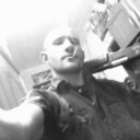 ���������� �����-���������, ���� ������� ������, 35 ���, ������������ ��� ������, ����� � ���������, c�������� ���������, ���������