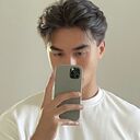 ���������� ������, ���� ������� ���, 26 ���, ������������ ��� ������, ����� � ���������