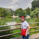 ���������� ������, ���� ������� �����, 29 ���, ������������ ��� ������, ����� � ���������, ���������