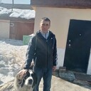 ���������� ������, ���� ������� ������, 45 ���, ������������ ��� ������, ����� � ���������