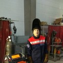 ���������� �����-���������, ���� ������� ������, 40 ���, ������������ ��� ������, ����� � ���������, c�������� ���������