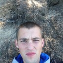 ���������� ������, ���� ������� ���������, 32 ����, ������������ ��� ������, ����� � ���������, c�������� ���������