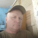  ,   , 52 ,   c 