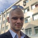  ,   , 31 ,   ,   