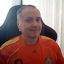  ,   , 52 ,     , c 