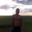 ���������� ���������, ���� ������� �������, 49 ���, ������������ ��� ����� � ���������, c�������� ���������