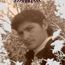 -,   Avaz, 33 ,   