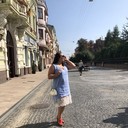 ���������� ��������, ���� ������� Ksyusha, 48 ���, ������������ ��� ������, ����� � ���������, c�������� ���������