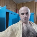 ���������� ���������, ���� ������� �����, 51 ���, ������������ ��� ������, ����� � ���������, c�������� ���������