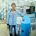 ���������� ���������, ���� ������� ��������, 34 ����, ������������ ��� ������, ����� � ���������, c�������� ���������