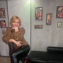  ,   , 39 ,     , 