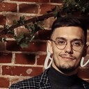 ���������� �������, ���� ������� �������, 30 ���, ������������ ��� ������, ����� � ���������, c�������� ���������