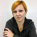 ���������� ���������, ���� ������� ������, 50 ���, ������������ ��� ����� � ���������, c�������� ���������