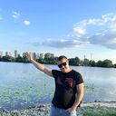 ���������� ����, ���� ������� �������, 42 ����, ������������ ��� ������, ����� � ���������