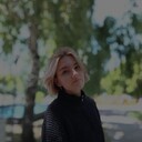 ���������� �������, ���� ������� Irina, 20 ���, ������������ ��� ������, ���������