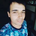 ���������� ����������, ���� ������� ���������, 31 ���, ������������ ��� c�������� ���������