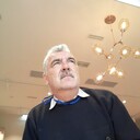  ,   , 62 ,   ,   , c 