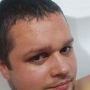 ���������� �����, ���� ������� ������, 36 ���, ������������ ��� ������