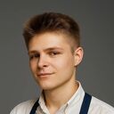  ,   , 26 ,   ,   , c 