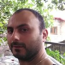 ���������� �������, ���� ������� Gio, 38 ���, ������������ ��� ������