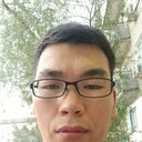 ���������� ������, ���� ������� Skar, 35 ���, ������������ ��� ������, ����� � ���������