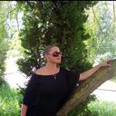 ���������� �����, ���� ������� ���������, 46 ���, ������������ ��� c�������� ���������