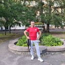  ,   , 60 ,   ,   , c , 