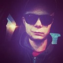 ���������� ������, ���� ������� �����, 27 ���, ������������ ��� ������, ����� � ���������, c�������� ���������