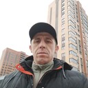 ���������� ���������, ���� ������� �����, 42 ����, ������������ ��� ������, ����� � ���������