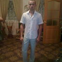  ,   Sergeu, 35 ,     , c 