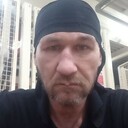 ���������� ���, ���� ������� �����, 48 ���, ������������ ��� ������, ����� � ���������, c�������� ���������