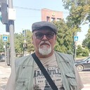 ���������� �����, ���� ������� ������, 60 ���, ������������ ��� ������, ����� � ���������