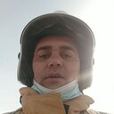 ���������� ���������, ���� ������� ����, 44 ����, ������������ ��� ������, ����� � ���������