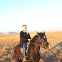 ���������� ������, ���� ����� ������, 25 ���, ������������ ��� ������, ����� � ���������, c�������� ���������, ���������