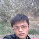 ���������� ������, ���� ������� ������, 35 ���, ������������ ��� ������, ����� � ���������, c�������� ���������, ���������