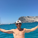  Solna,   Alex, 56 ,   ,   , c 