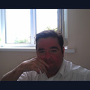 ���������� ���������, ���� ������� �����, 50 ���, ������������ ��� ������, ����� � ���������, c�������� ���������