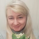  ,   , 52 ,   c , 