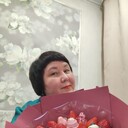  ,   , 55 ,   c 