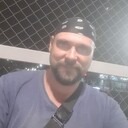  ,   Daniil, 43 ,   ,   