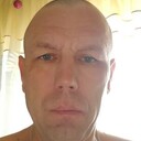  ,   , 49 ,   ,   