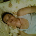  ,   , 45 ,   