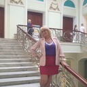  -,   , 64 ,   ,   , c 