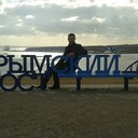 ���������� �����, ���� ������� �����, 40 ���, ������������ ��� ������, ����� � ���������, c�������� ���������