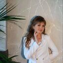 ���������� ������, ���� ������� ������, 24 ����, ������������ ��� ������, ����� � ���������, c�������� ���������