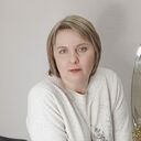 ���������� ���������, ���� ������� ���������, 46 ���, ������������ ��� ������, ����� � ���������, c�������� ���������